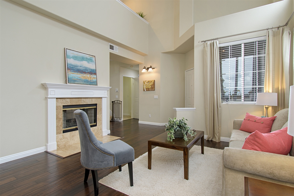 11097 Roxboro Road San Diego, CA 92131 - Photo 5 of 25