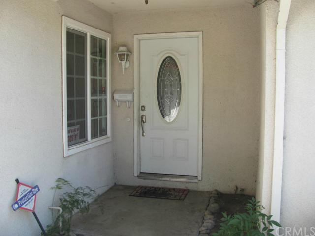 10889 Collett Avenue Riverside, CA 92505 - Photo 1 of 1