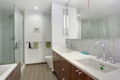 111 3rd Street, Unit 2 Brooklyn, NY 11231 - Photo 4 of 6