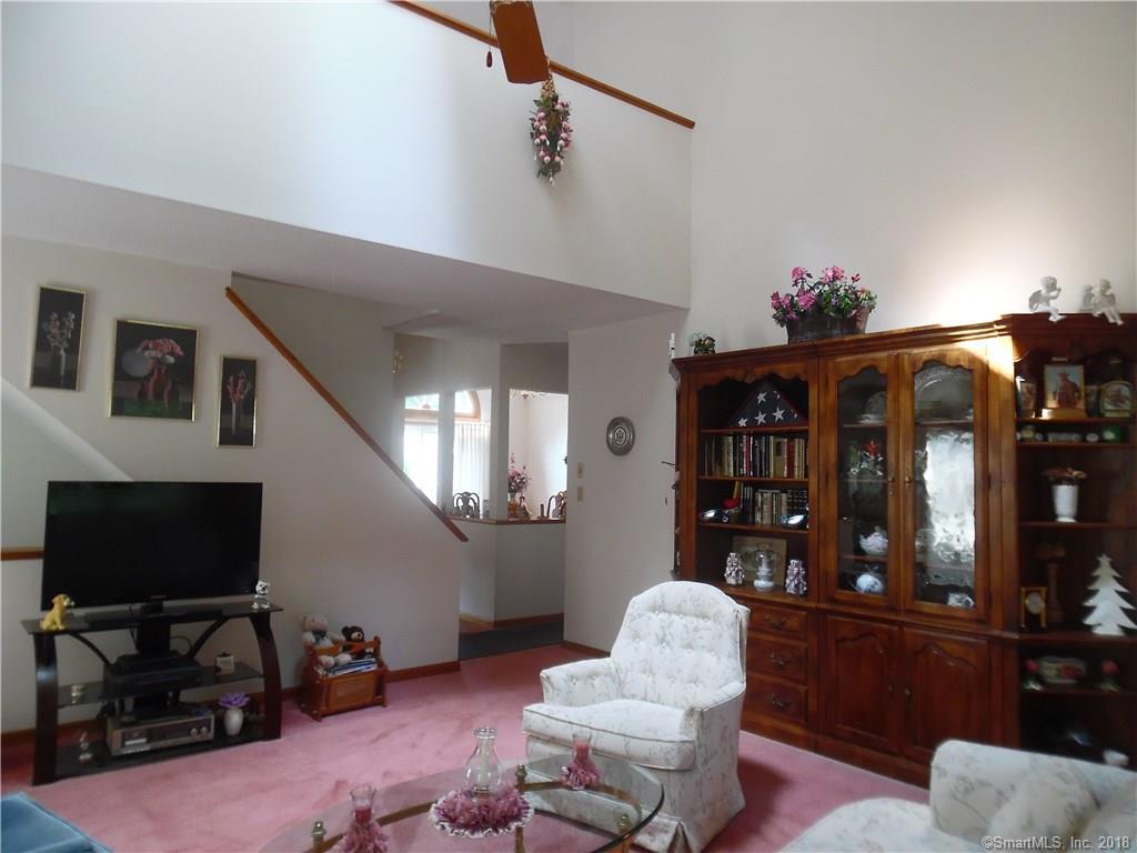 10 Hunting Ridge Farms Road Branford, CT 06405 - Photo 13 of 19