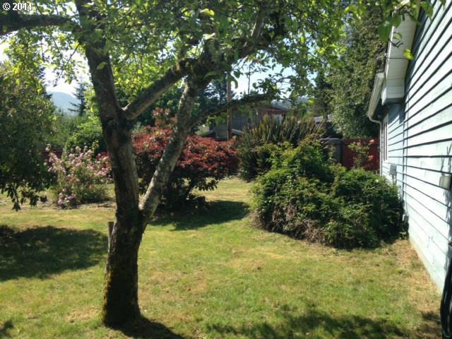 95667 Jerry's Flat Road Gold Beach, OR 97444 - Photo 2 of 15 Gallery Image 2