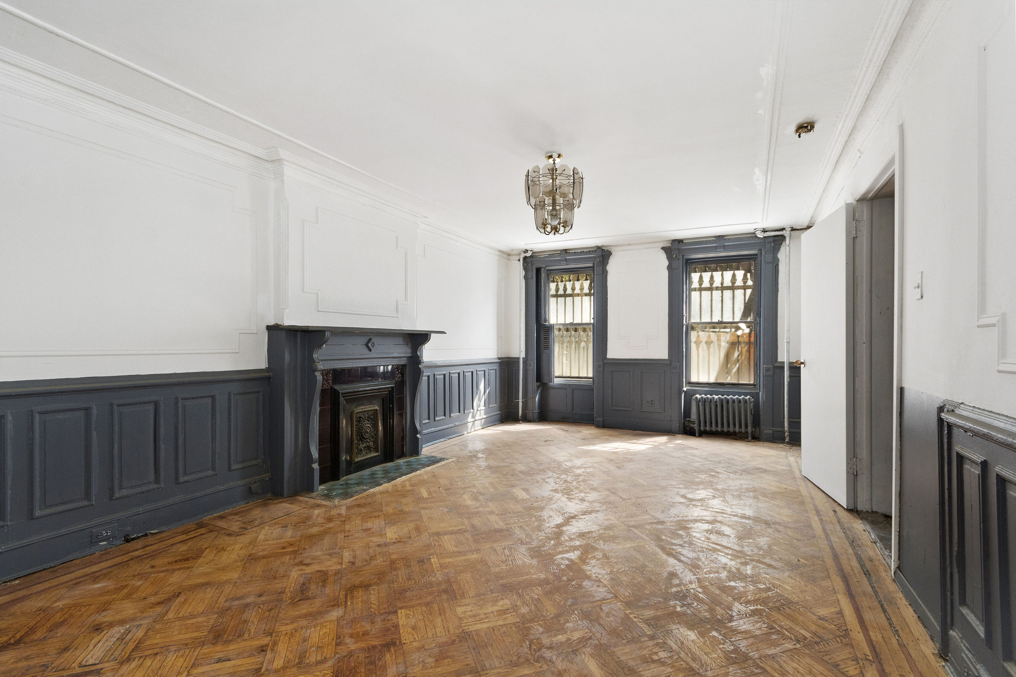 587 Madison Street, Unit TWHM Brooklyn, NY 11221 - Photo 2 of 6