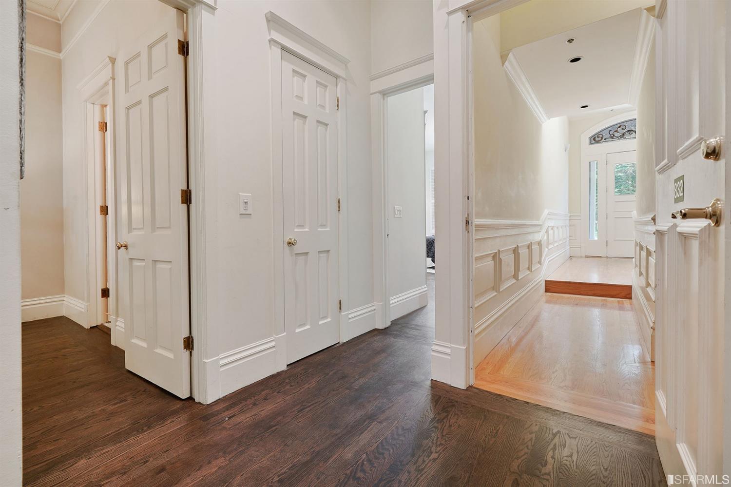 832 Bay Street San Francisco, CA 94109 - Photo 35 of 54