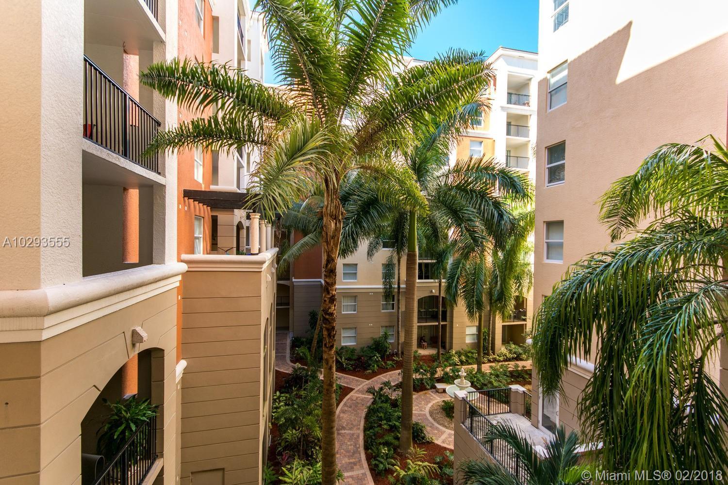 17100 North Bay Road, Unit 1415 Sunny Isles Beach, FL 33160 - Photo 4 of 35