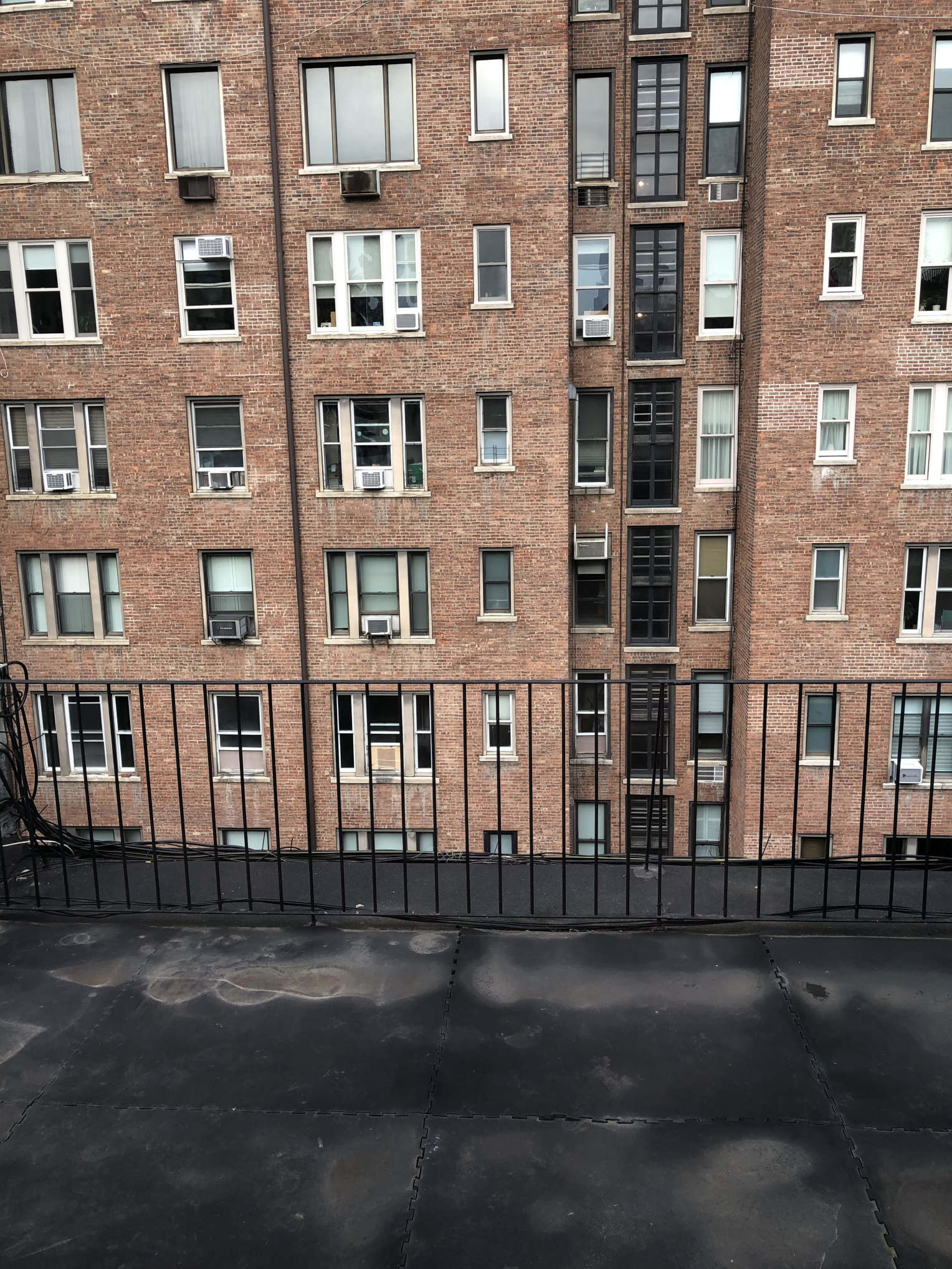 43 West 76th Street, Unit 4B Manhattan, NY 10023 - Photo 4 of 6