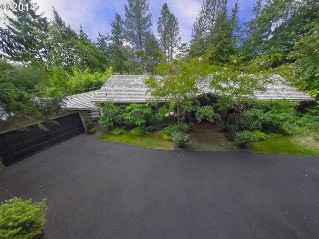 3040 Southwest Scholls Ferry Road Portland, OR 97221 - Photo 15 of 15 Gallery Image 15