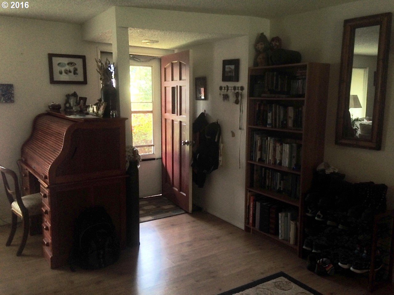 62 Shipherd Falls Road Carson, WA 98610 - Photo 2 of 26 Gallery Image 2