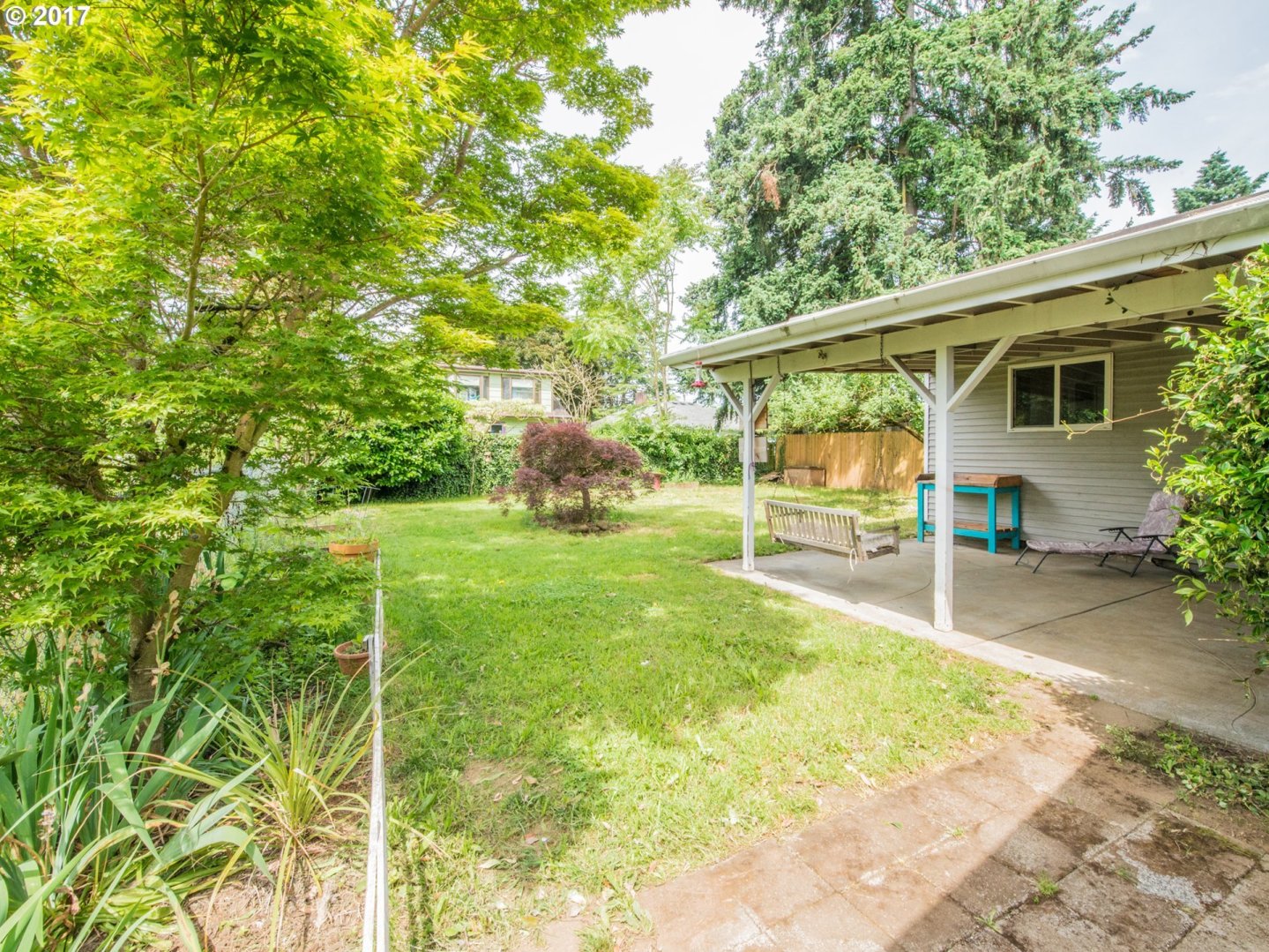 6523 Southeast 84th Avenue Portland, OR 97266 - Photo 15 of 18