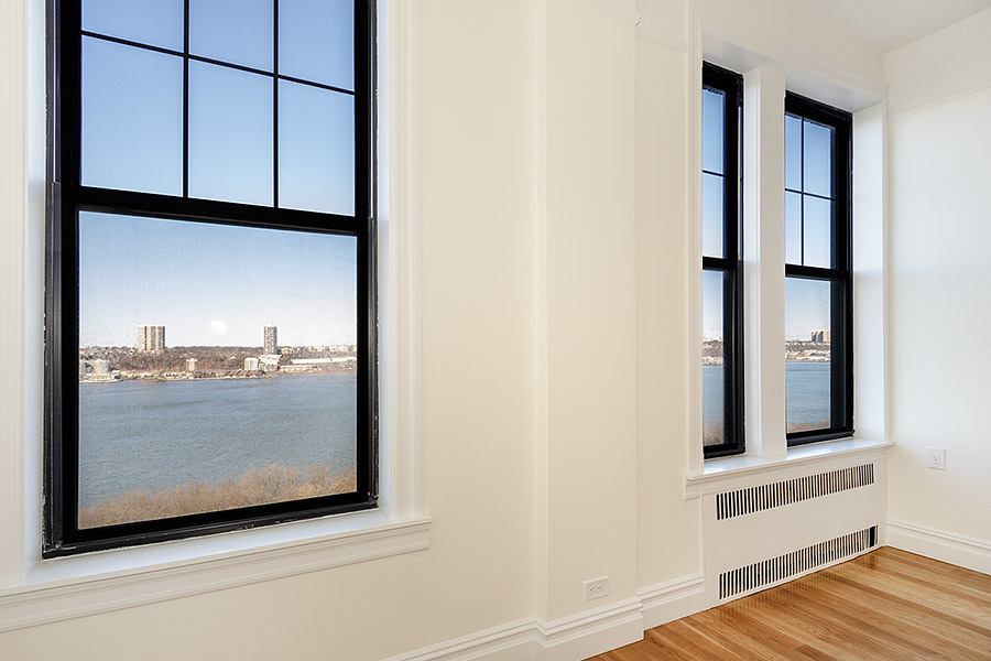 425 Riverside Drive, Unit 14I Manhattan, NY 10025 - Photo 4 of 21