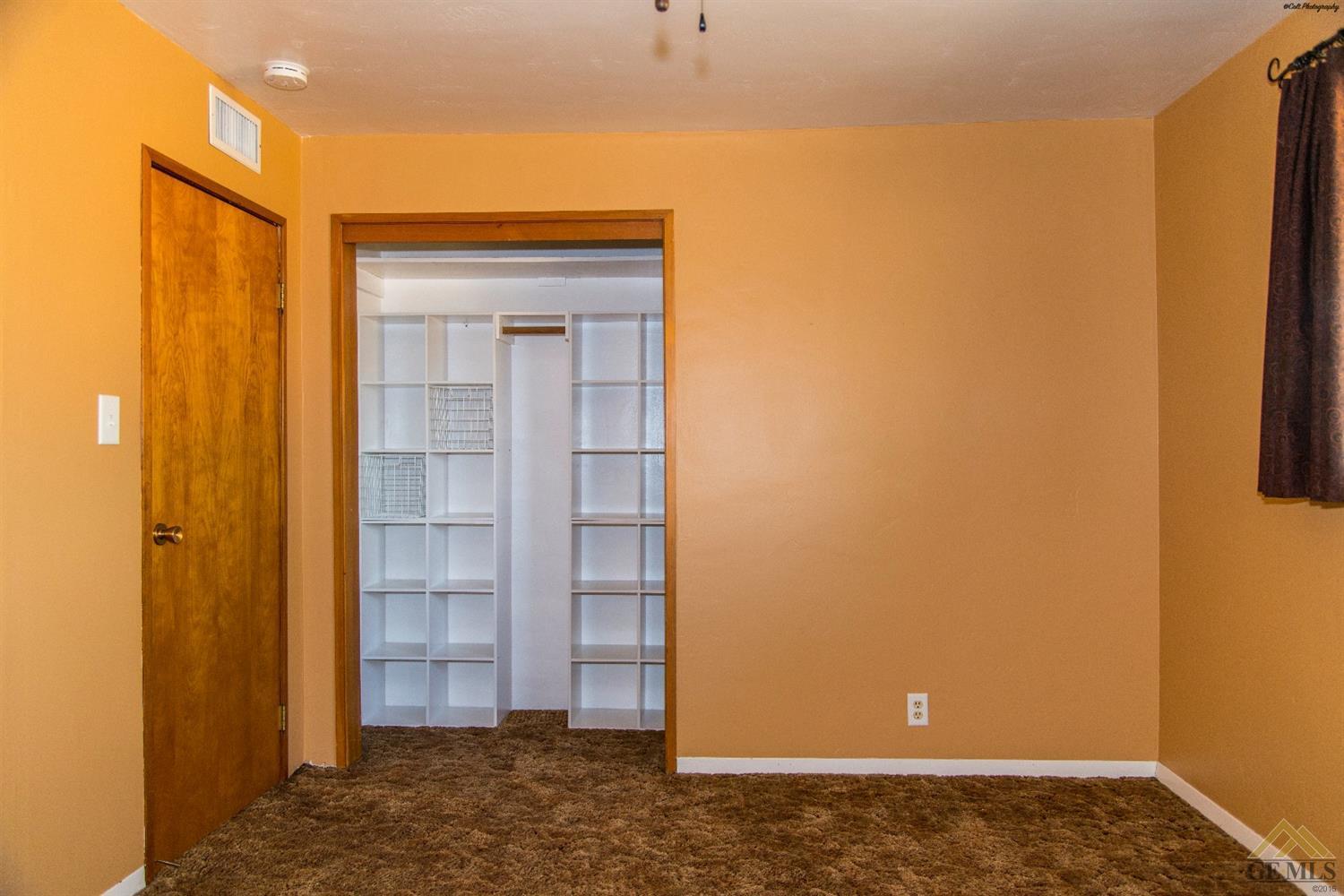 34334 7th Standard Road Bakersfield, CA 93314 - Photo 20 of 31 Gallery Image 20