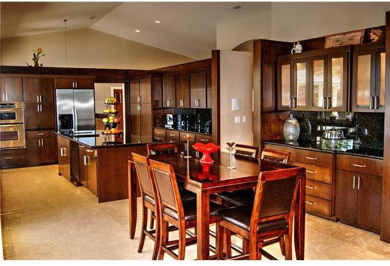 11020 Southwest 139th Road Miami, FL 33176 - Photo 9 of 31