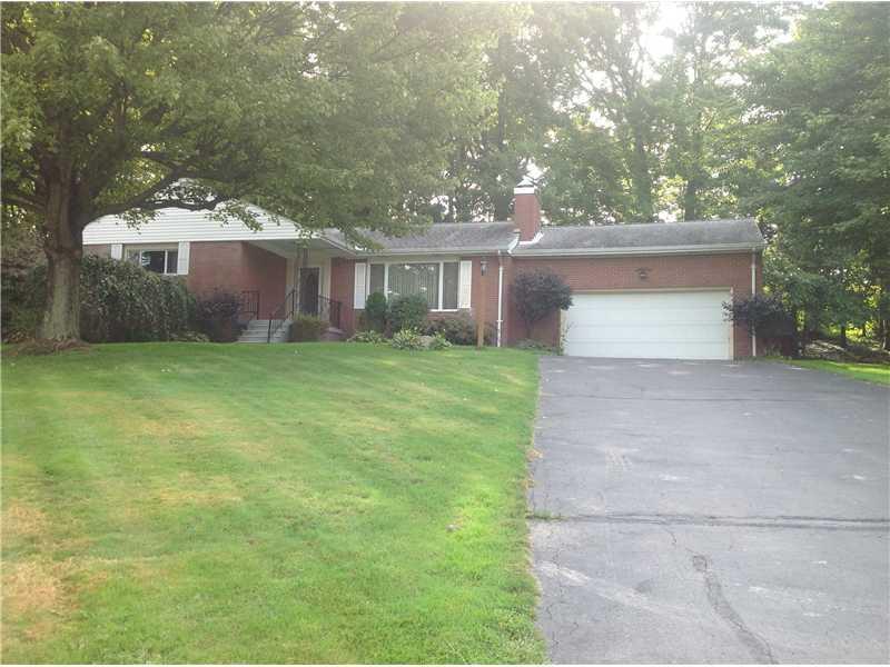 1960 Valley View Road Hermitage, PA 16148 - Photo 1 of 18 Gallery Image 1