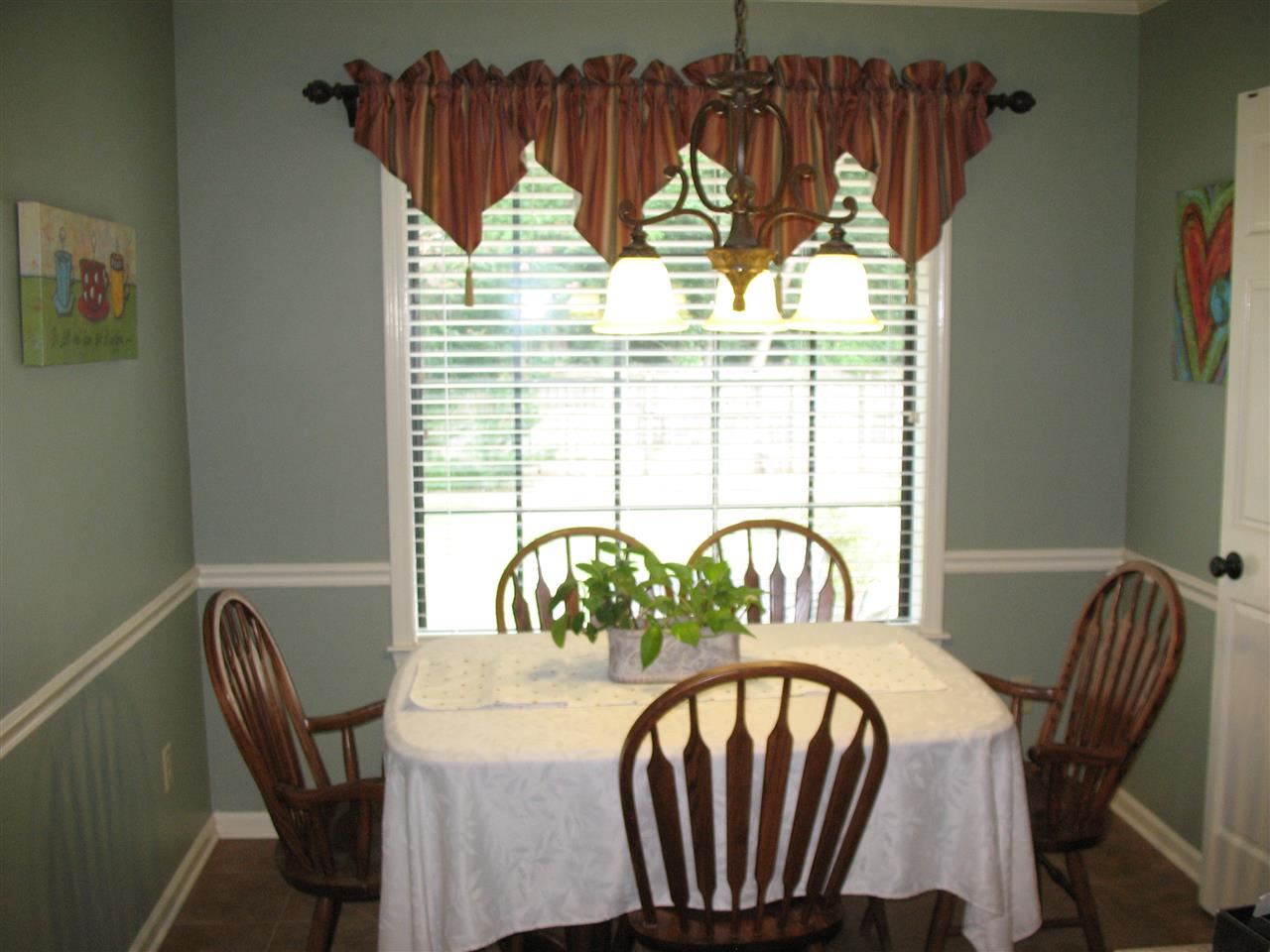 468 Park Hill Road Collierville, TN 38017 - Photo 5 of 23 Gallery Image 5