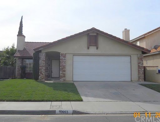 19953 Silvercrest Lane Riverside, CA 92508 - Photo 1 of 1