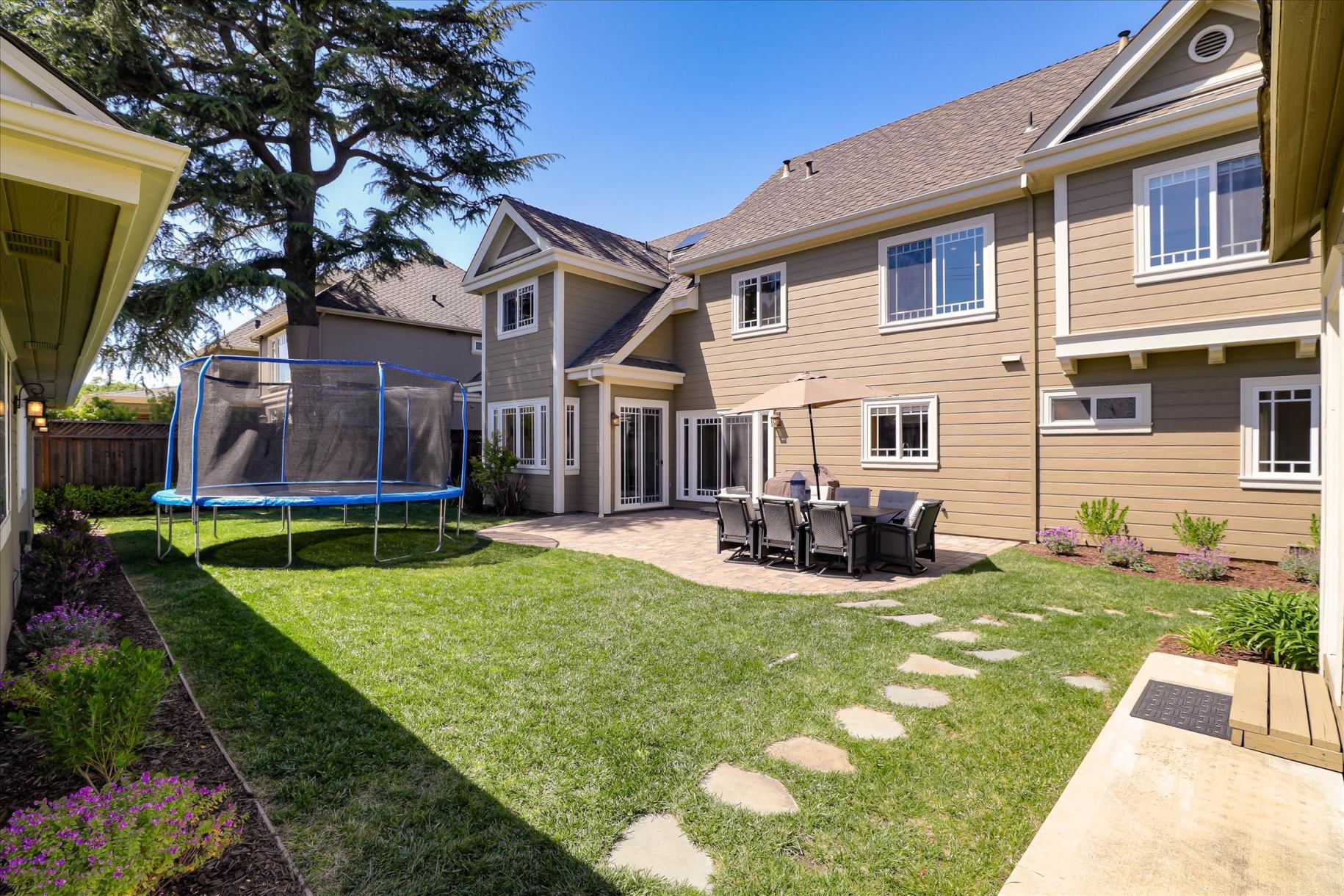 14908 Conway Avenue San Jose, CA 95124 - Photo 13 of 16