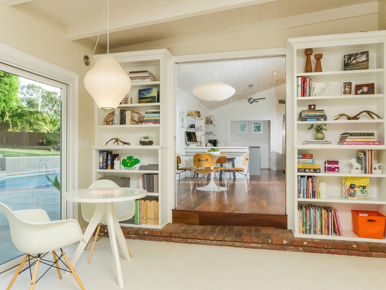 1175 Wotan Drive Encinitas, CA 92024 - Photo 8 of 22