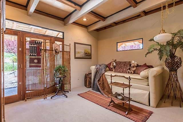 815 Pine Cone Drive Loyalton, CA 96118 - Photo 14 of 21