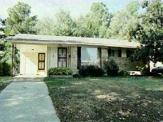 1185 Wilmore Road Memphis, TN 38117 - Photo 1 of 1 Gallery Image 1