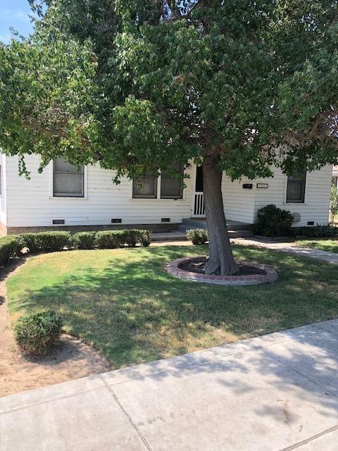 1041 South Rupert Avenue Reedley, CA 93654 - Photo 17 of 99 Gallery Image 17