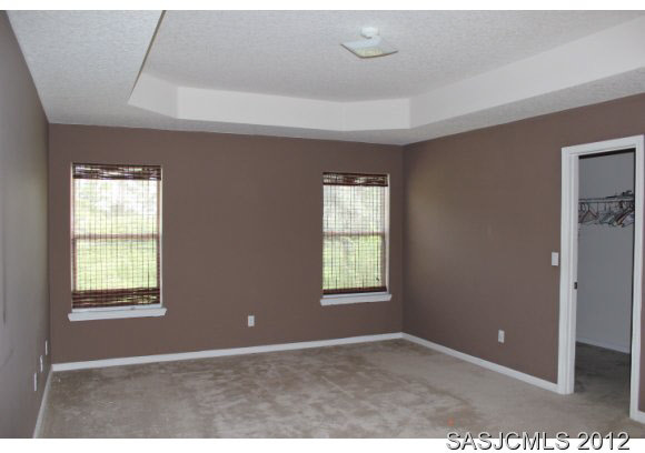 851 East Red House Branch Road St. Augustine, FL 32084 - Photo 13 of 24 Serene Master Suite