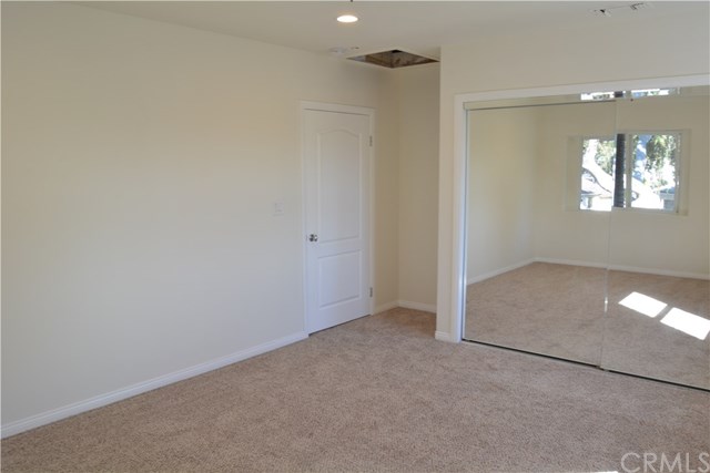 11164 Braddock Drive Culver City, CA 90230 - Photo 33 of 46