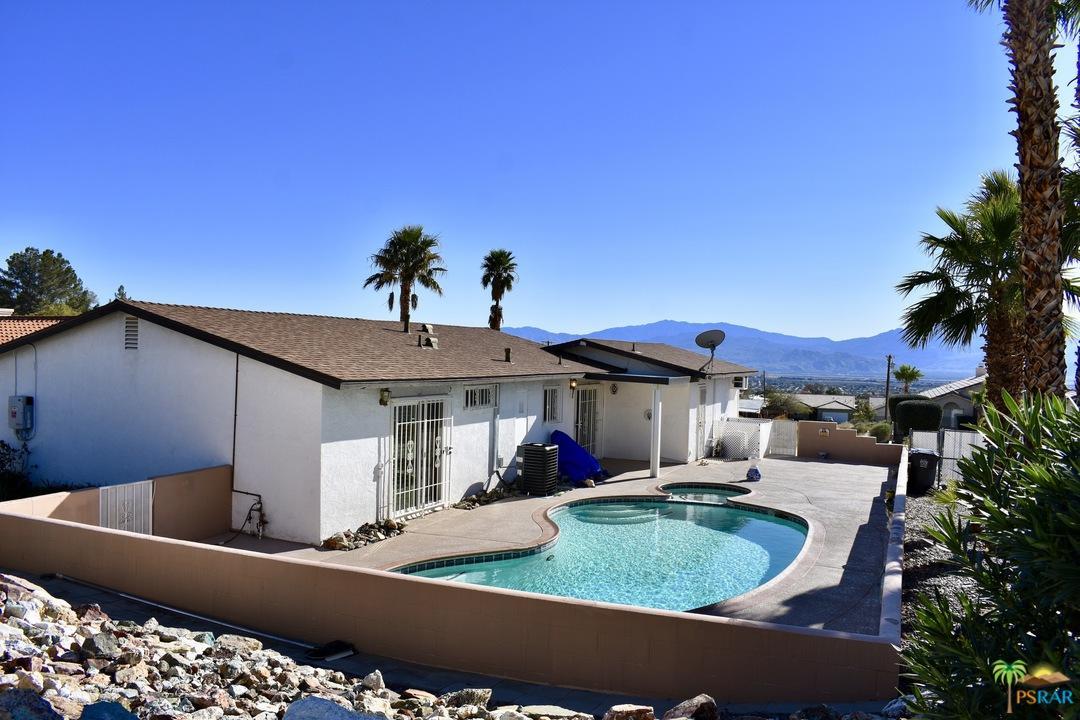 66918 San Ardo Road Desert Hot Springs, CA 92240 - Photo 38 of 43