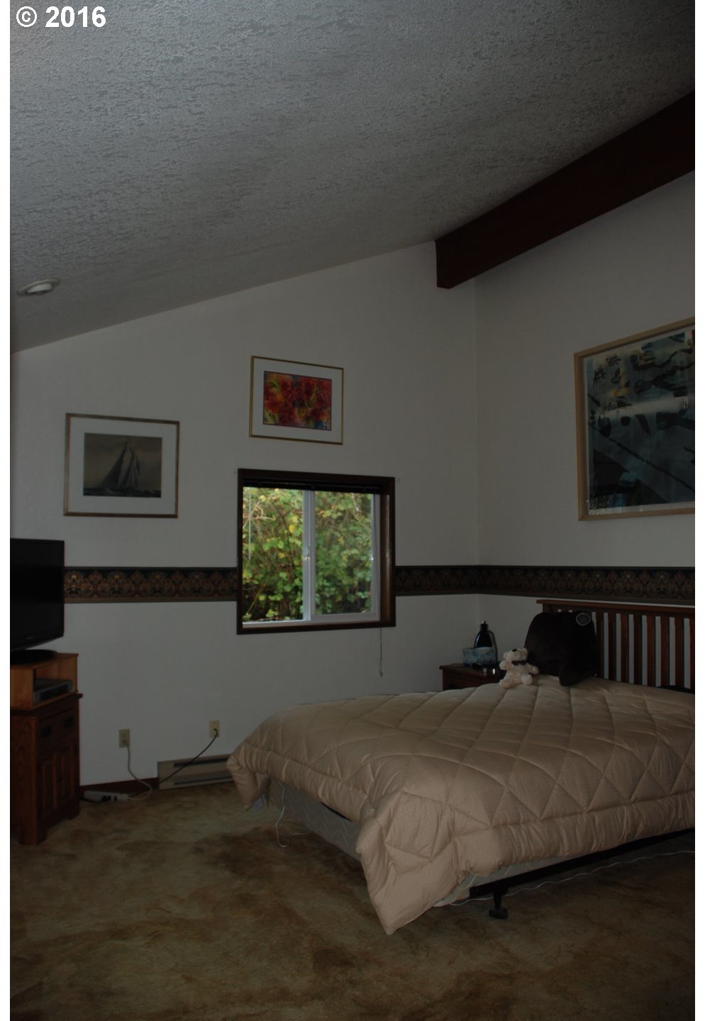 565 North Hills Court Reedsport, OR 97467 - Photo 22 of 31 Gallery Image 22