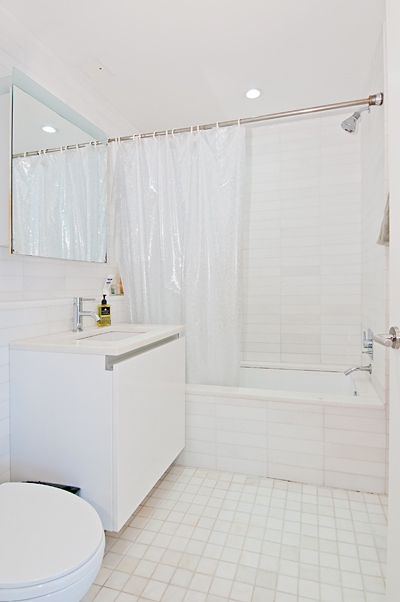 14 West 14th Street, Unit 4B Manhattan, NY 10011 - Photo 5 of 6