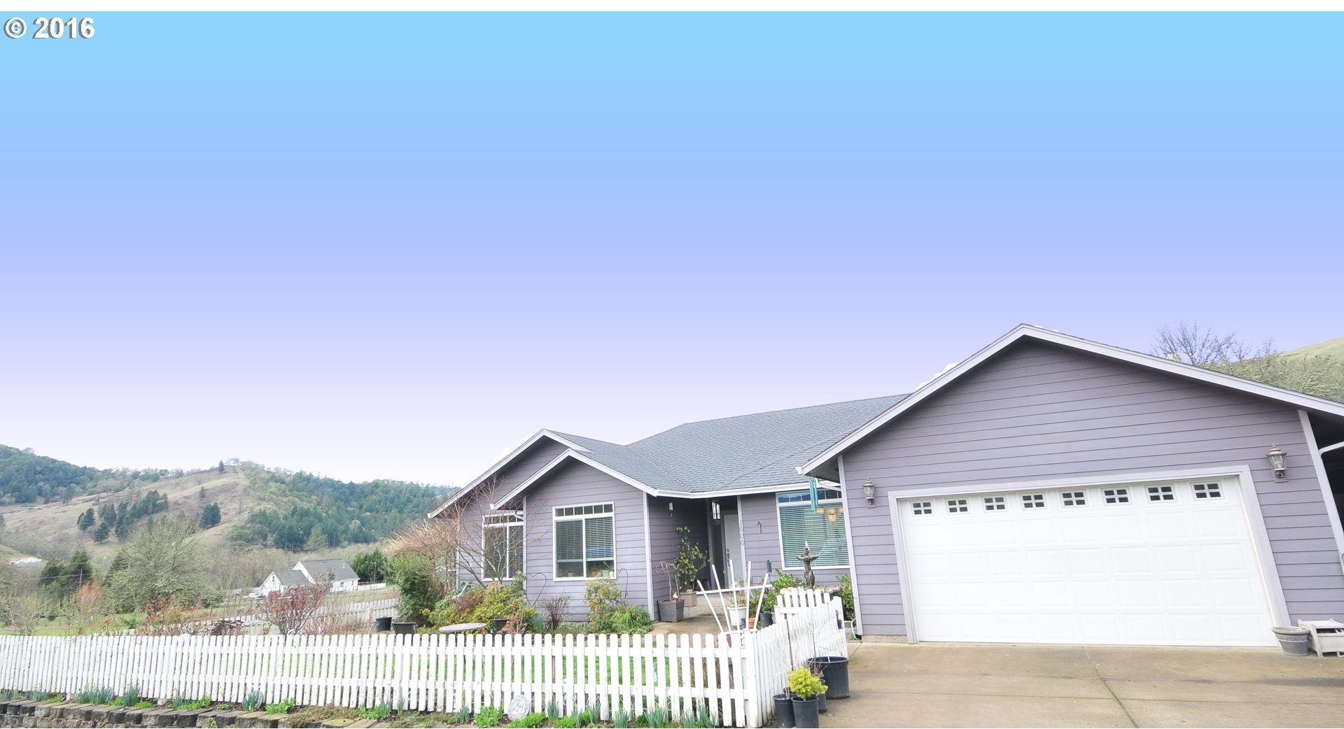 1606 Buckhorn Road Roseburg, OR 97470 - Photo 23 of 31 Gallery Image 23