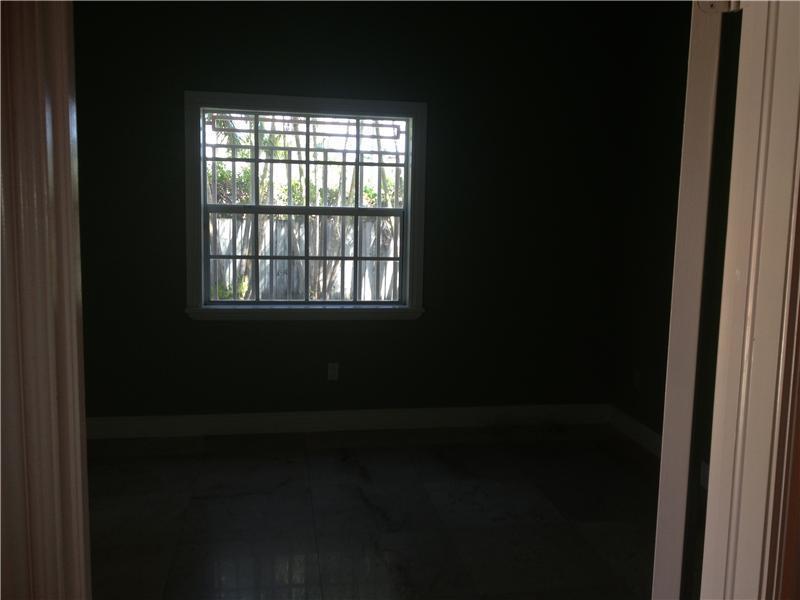 3191 Southwest 133rd Court Miami, FL 33175 - Photo 15 of 26