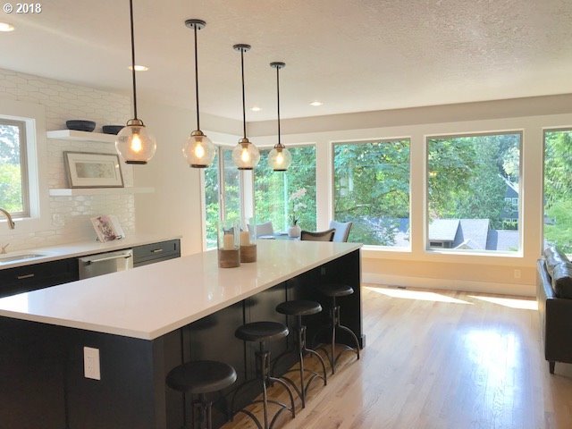 1235 Southwest Curry Street Portland, OR 97239 - Photo 4 of 11 Gallery Image 4