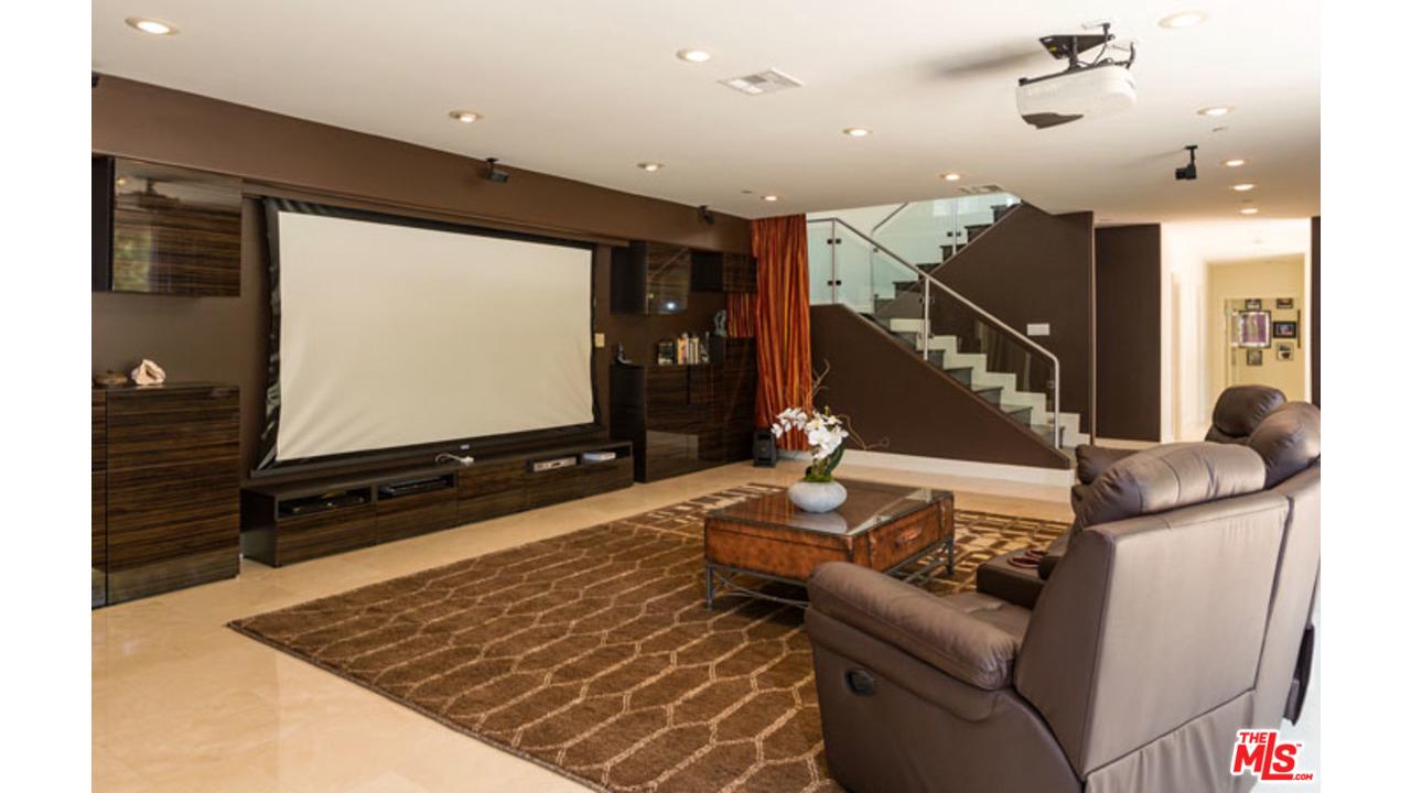 6170 Ramirez Canyon Road Malibu, CA 90265 - Photo 25 of 42