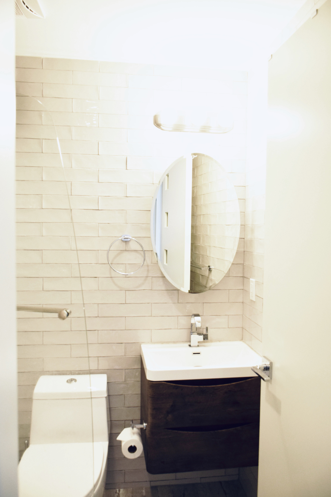 767 Bergen Street, Unit 3B Brooklyn, NY 11238 - Photo 5 of 5