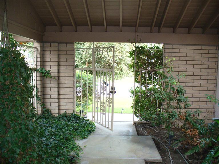 7505 Wide Loop Road Bakersfield, CA 93309 - Photo 13 of 13 Gallery Image 13