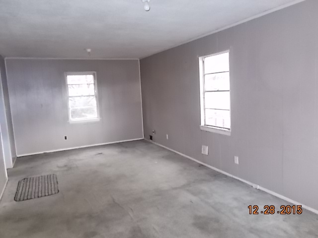 3500 Meyers Road Memphis, TN 38108 - Photo 2 of 8