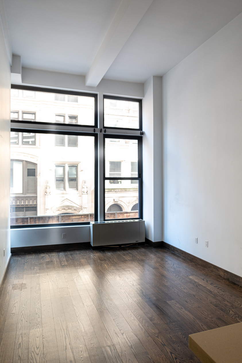 254 Park Avenue South, Unit 3J Manhattan, NY 10010 - Photo 4 of 14
