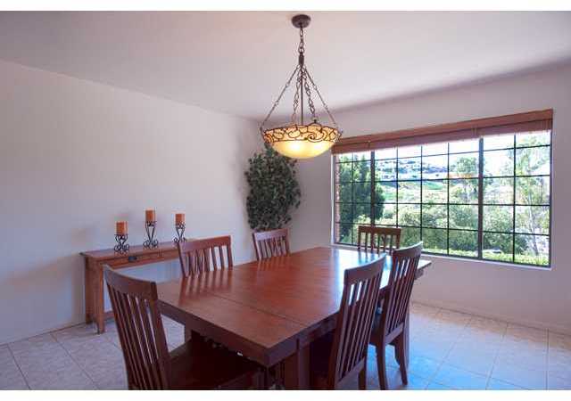 14038 Cheryl Lee Court Lakeside, CA 92021 - Photo 7 of 25