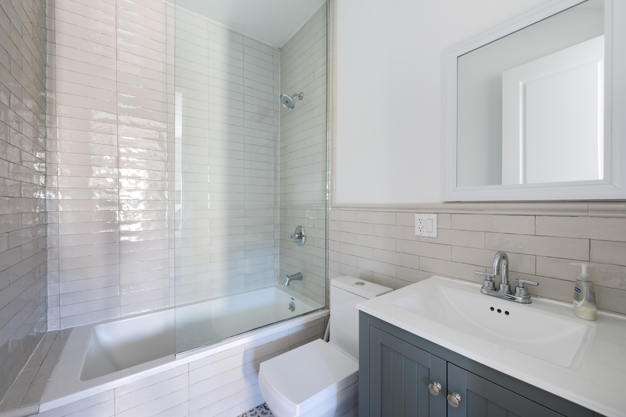 270 Clifton Place Brooklyn, NY 11216 - Photo 8 of 10