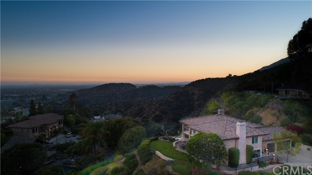 1100 Briarcliff Road Monrovia, CA 91016 - Photo 42 of 45