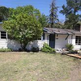 $950,000 | 504 Marshall Drive, Walnut Creek, CA 94598