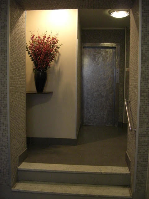 1240 Lexington Avenue, Unit 22 Manhattan, NY 10028 - Photo 4 of 7