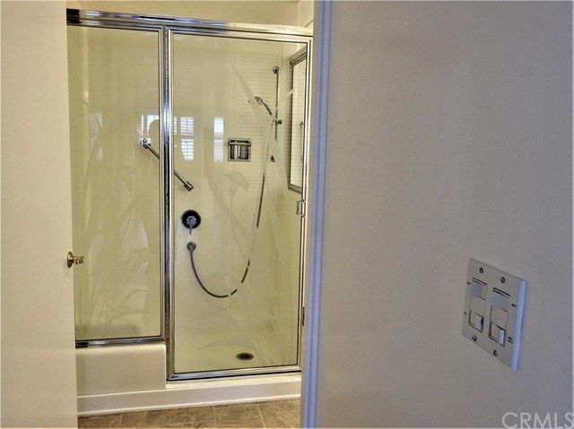 $250,000 | 13341 St Andrews Drive, Unit MU6137A, Seal Beach, CA 90740