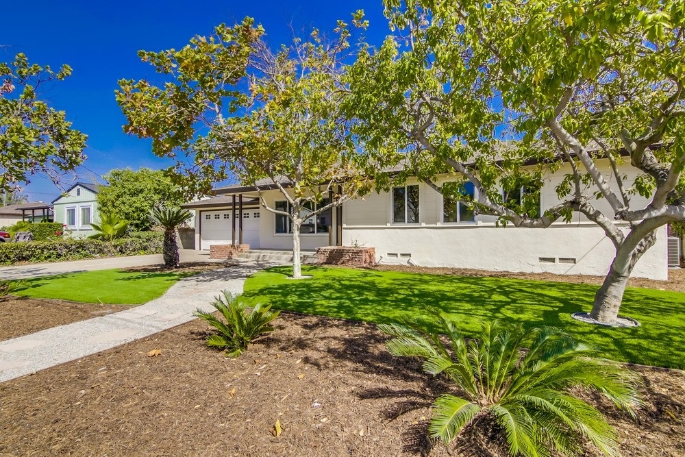 6345 Southern Road La Mesa, CA 91942 - Photo 3 of 25 Gallery Image 3