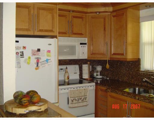 112 Newton Road Hollywood, FL 33023 - Photo 4 of 10