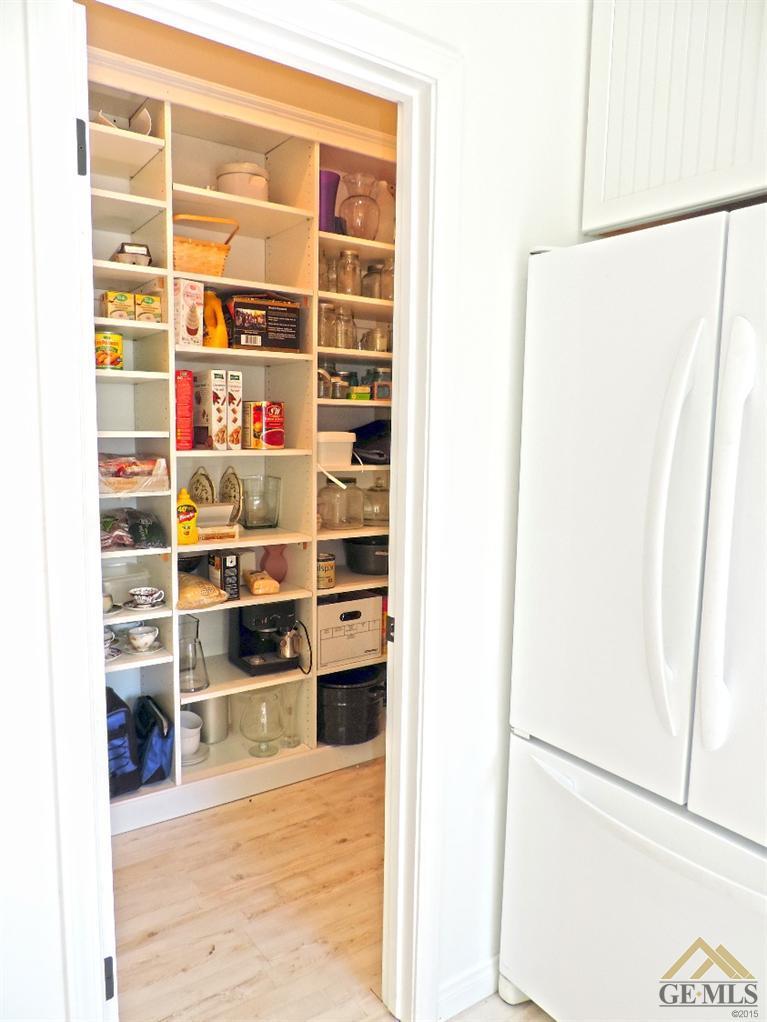 5945 Round Mountain Road Bakersfield, CA 93308 - Photo 22 of 33 Gallery Image 22