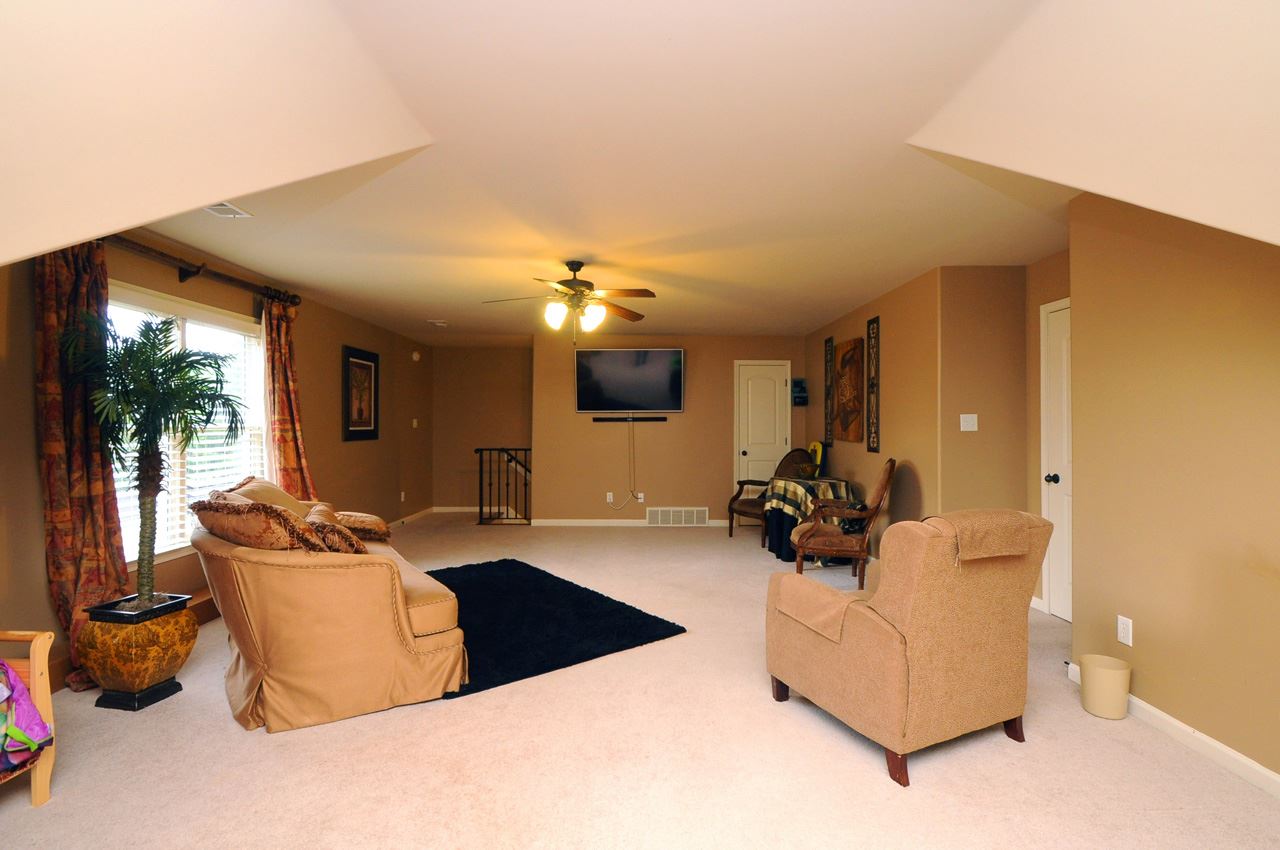 11000 Shelby Post Road Collierville, TN 38017 - Photo 19 of 25