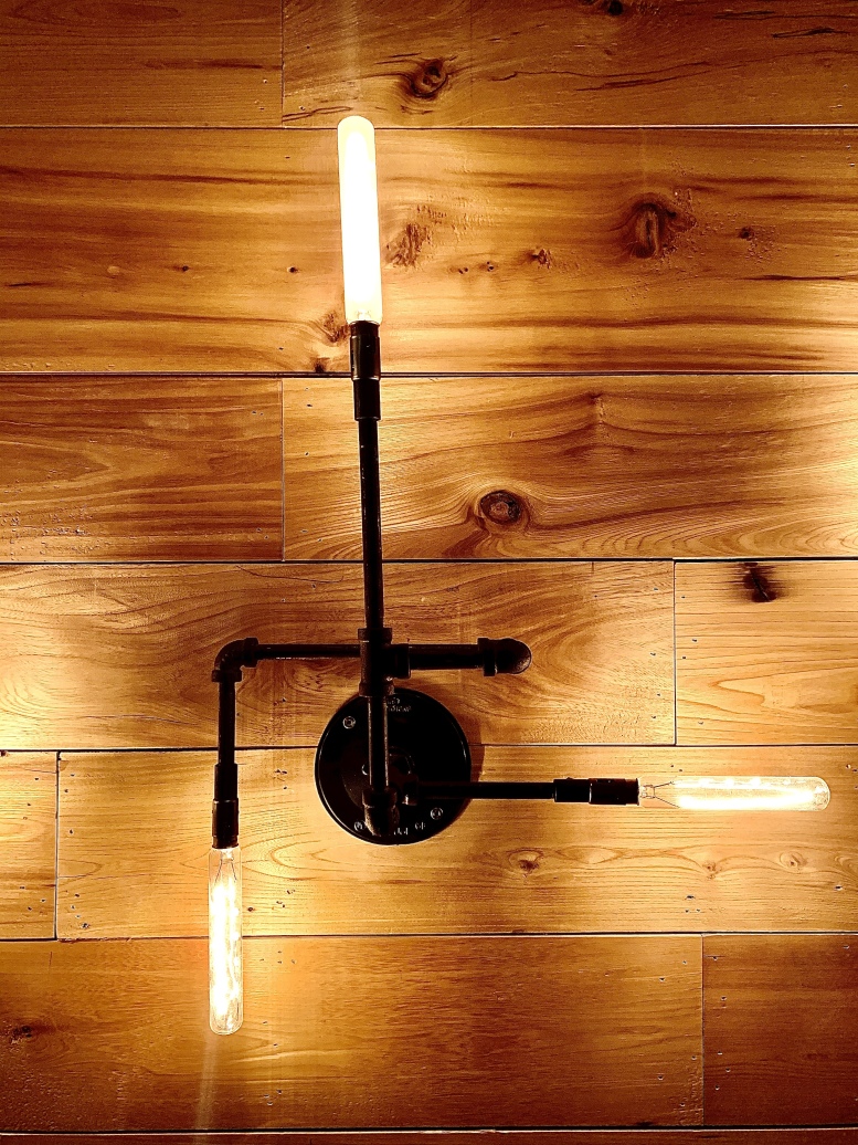 29 South Elliott Place, Unit TRIPLEX Brooklyn, NY 11217 - Photo 7 of 23