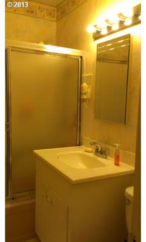1300 Quinn Road Woodburn, OR 97071 - Photo 11 of 15 Gallery Image 11