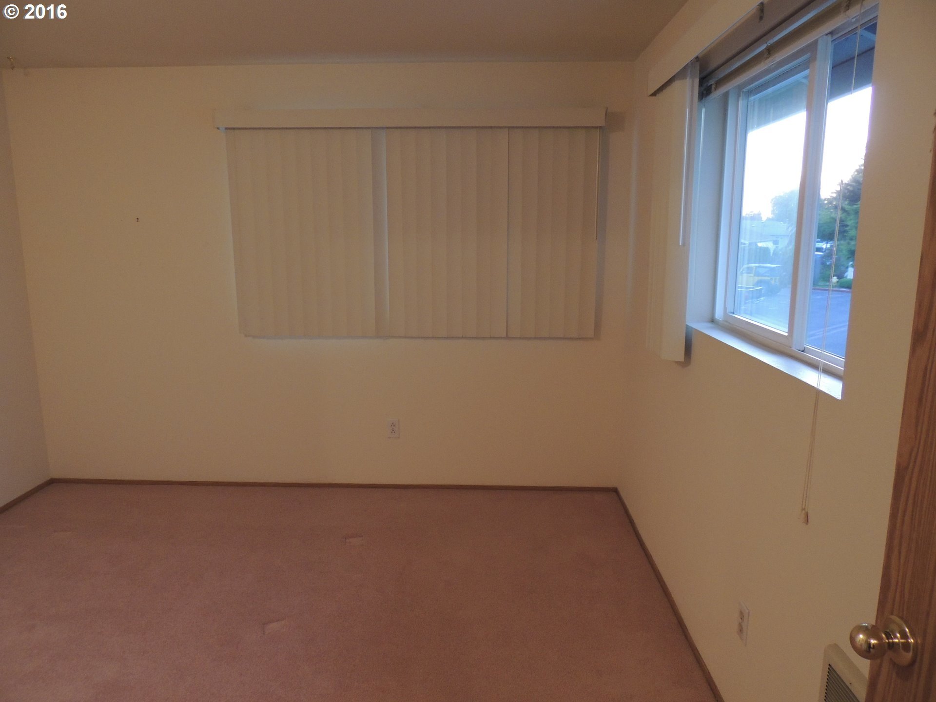 3678 Bell Road Northeast Salem, OR 97301 - Photo 10 of 11 Gallery Image 10