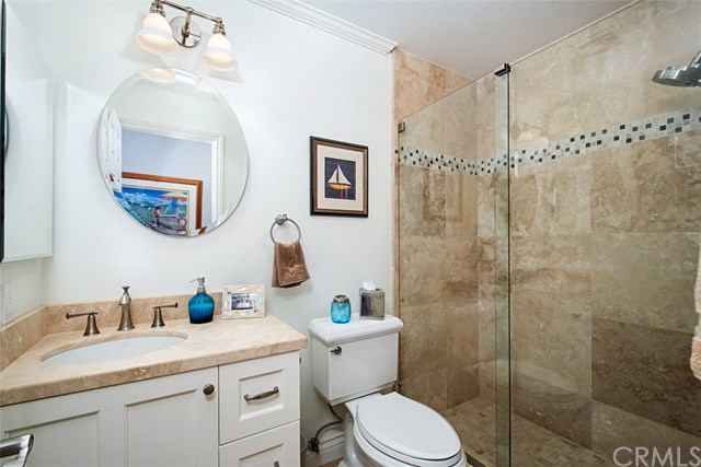 132 Esplanade San Clemente, CA 92672 - Photo 19 of 27